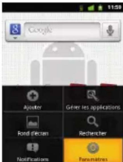 SFR STARTEXT II - COMMENT UTILISER MON MOBILE À L'ÉTRANGER ? - 1