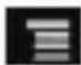 SFR STARTRAIL II - COMMENT PERSONNALISER MON MOBILE ? - 2