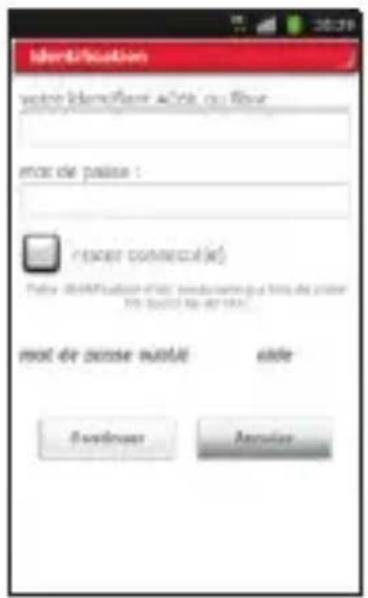 SFR STARTRAIL II - Si vous êtes client Neufbox SFR : - 1