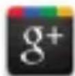 SFR STARTRAIL II - QUEIS SONt LES SErVICES GOOGLE™ INtéGrés ? - 5