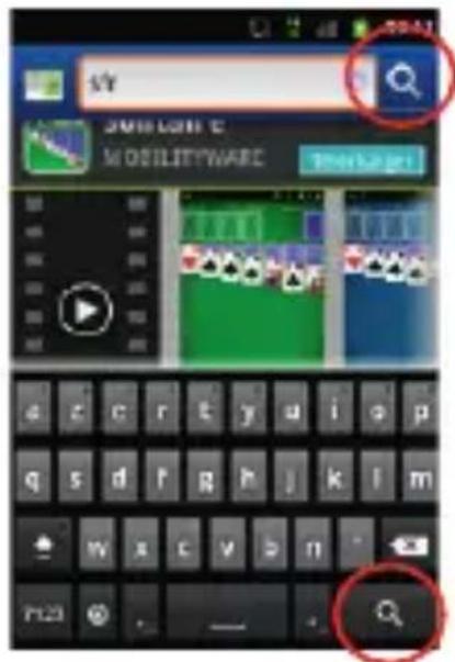 SFR STARTRAIL II - COMMENT PROFITER DES AUTRES SERVICES SFR ? - 2