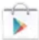 SFR STARTRAIL III - qUEIs SONT les SErVICES GOOGLEtM INteGrEs? - 8