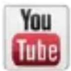SFR STARTRAIL III - qUEIs SONT les SErVICES GOOGLEtM INteGrEs? - 1