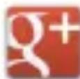 SFR STARTRAIL III - qUEIs SONT les SErVICES GOOGLEtM INteGrEs? - 7