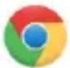 SFR STARTRAIL III - qUEIs SONT les SErVICES GOOGLEtM INteGrEs? - 3
