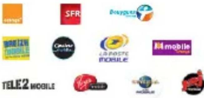 SFR STARTRAIL III - Pour en saVoir Plus : - 1