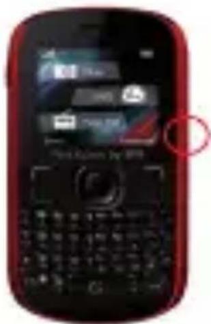SFR Text Edition 152 - COMMENT CHARGER MON MOBILE ? - 1