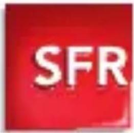 SFR Text Edition 152 - MON SERVICE CLIENT MOBILE - 1