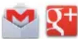 SFR STARTRAIL IV - QUELS SONT LES SERVICES GOOGLE™ INTÉGRÉS ? - 6