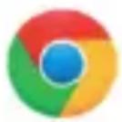 SFR STARTRAIL IV - QUELS SONT LES SERVICES GOOGLE™ INTÉGRÉS ? - 4