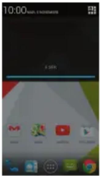 SFR STARTRAIL IV - COMMENT UTILISER MON MOBILE À L'ÉTRANGER ? - 1