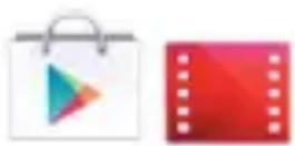 SFR STARTRAIL IV - QUELS SONT LES SERVICES GOOGLE™ INTÉGRÉS ? - 7