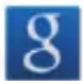 SFR STARTRAIL IV - QUELS SONT LES SERVICES GOOGLE™ INTÉGRÉS ? - 2