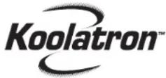 Koolatron BC-46 - 1