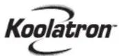 Koolatron BC-46 - 6