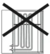 Weka Classic 3 6 kW - Algemeen: - 4