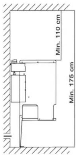 Weka Classic 3 6 kW - Algemeen: - 2