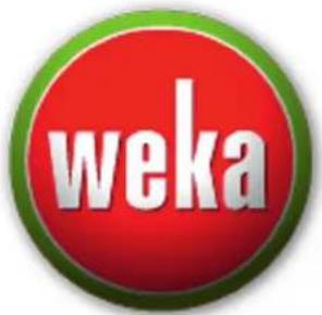 Weka Classic 3 6 kW - 1