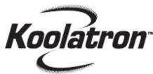 Koolatron KWT10BN - Canada - 1