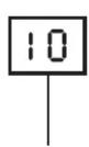 Koolatron KWT10BN - MODE D'EMPLOI - 1