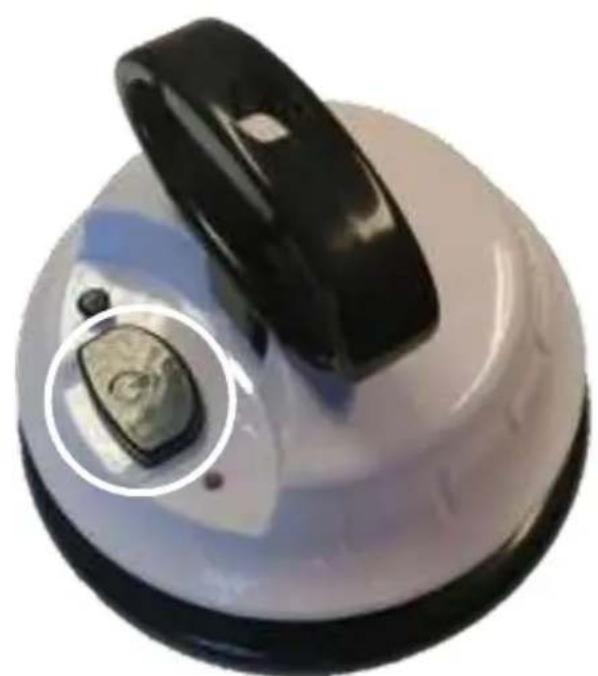 Ewbank CDB800 - Care &amp; Use Instructions - 5