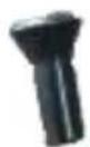 Ewbank CDB800 - Charging the battery - 1