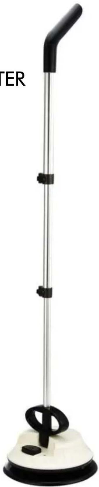 Ewbank CDB800 - Care &amp; Use Instructions - 1