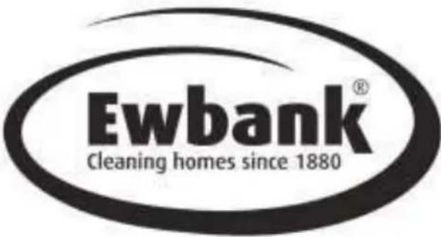 Ewbank CDB800 - 1