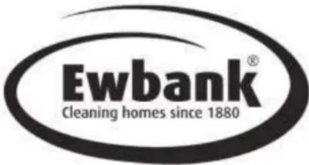 Ewbank CDB800 - Votre garantie - 1
