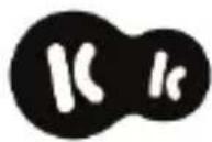 Kindercraft HUGGY - Lagring - 1