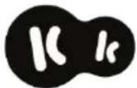 Kindercraft LIVY - Garanti - 1