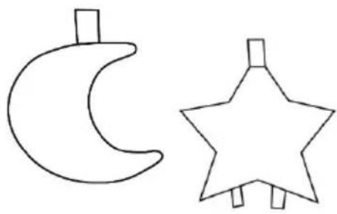 Kindercraft LIVY - 12