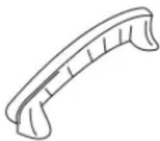 Kindercraft FINI - 10