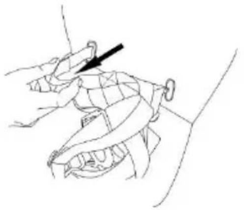 Kindercraft FINI - 32