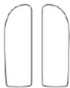 Kindercraft FINI - 12