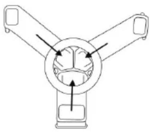Kindercraft FINI - 29