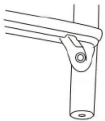 Kindercraft FINI - 19