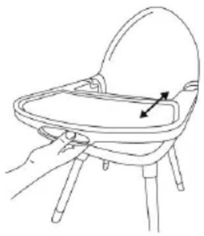 Kindercraft FINI - 26