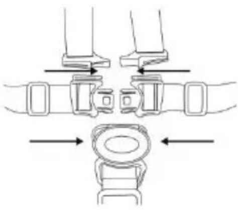 Kindercraft FINI - 28