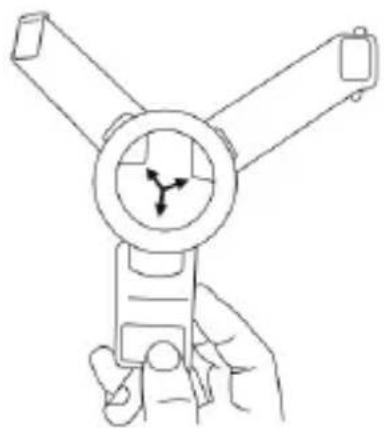 Kindercraft FINI - 30
