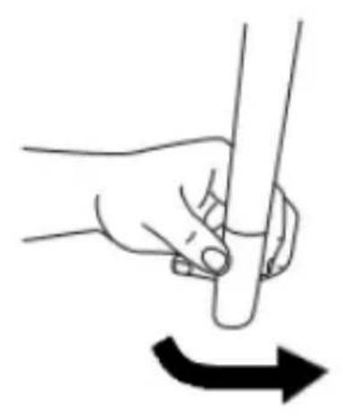 Kindercraft FINI - 23
