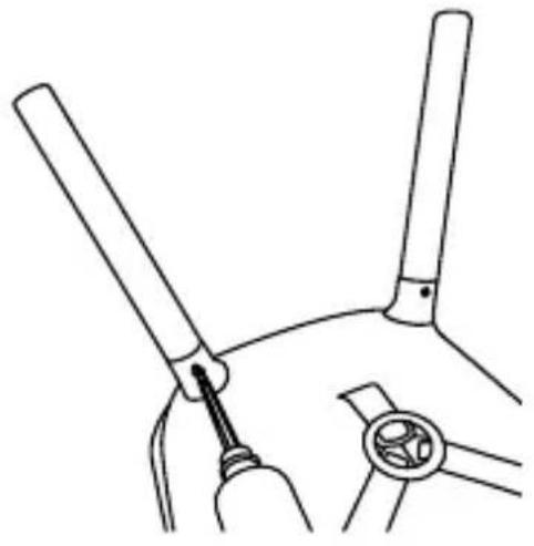 Kindercraft FINI - 16