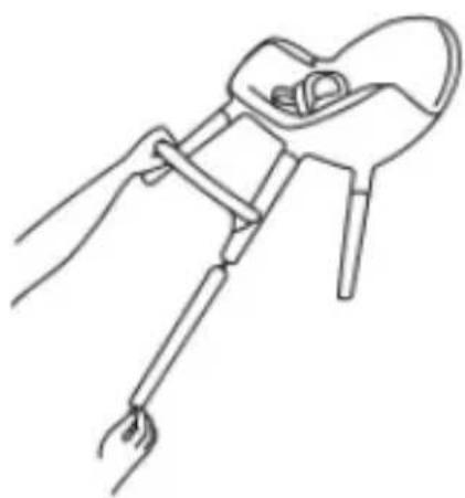 Kindercraft FINI - 22