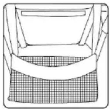 Kindercraft LASTREE - 9