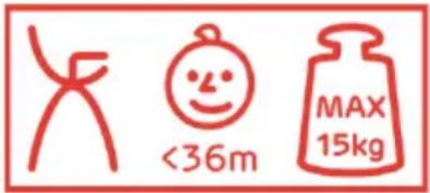 Kindercraft LASTREE - ¡Estimado Cliente! - 3