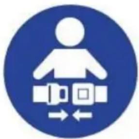 Kindercraft LASTREE - ¡Estimado Cliente! - 1