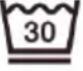 Kindercraft LASTREE - Nettoyage : - 2