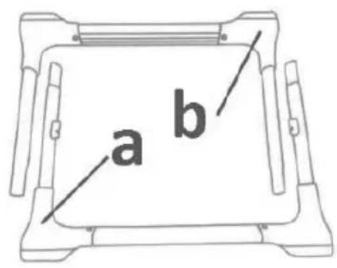 Kindercraft LASTREE - 6