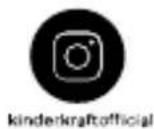 Kindercraft MYWAY - 6