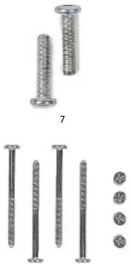 Kindercraft TIXI - 11
